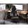 Huzaro Force 3.7 White Carbon HZ-FORCE 3.7 WHITE CARBON - 1488470 - zdjęcie 7